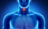 Ask a Doctor: Underactive Thyroid