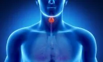 Ask a Doctor: Underactive Thyroid