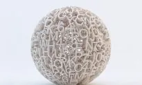Beyond the Hype: The Industrial Challenges for 3D Printing