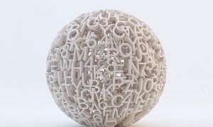 Beyond the Hype: The Industrial Challenges for 3D Printing