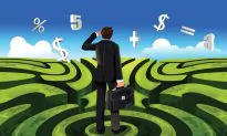 Scarcity, Monopoly, and Intellectual Property