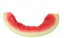 Surprisingly Healthy Food Parts (Video)