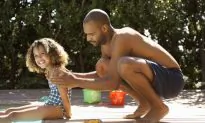 Australia Trials Painless Skin Cancer Treatment