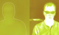 How to Turn Sulfur Waste Into Night-Vision Goggles