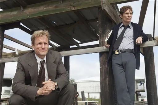‘True Detective’ Season 2: Cast and Plot Rumors; Female Lead Role Might Go to Katheryn Winnick