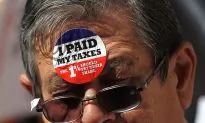 How America Created Canada’s High-Tax State
