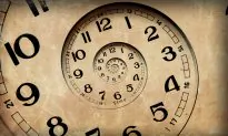 What Is Time? What Would the World Be Like Without It?