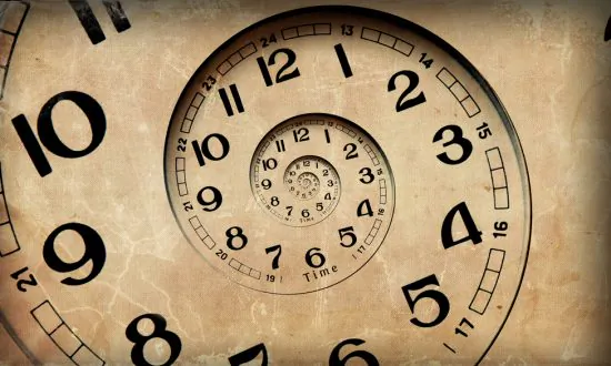 How to Stop Procrastinating in 8 Easy Steps