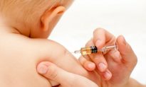 Changes Needed for US Vaccine Policy to Protect Human and Civil Rights