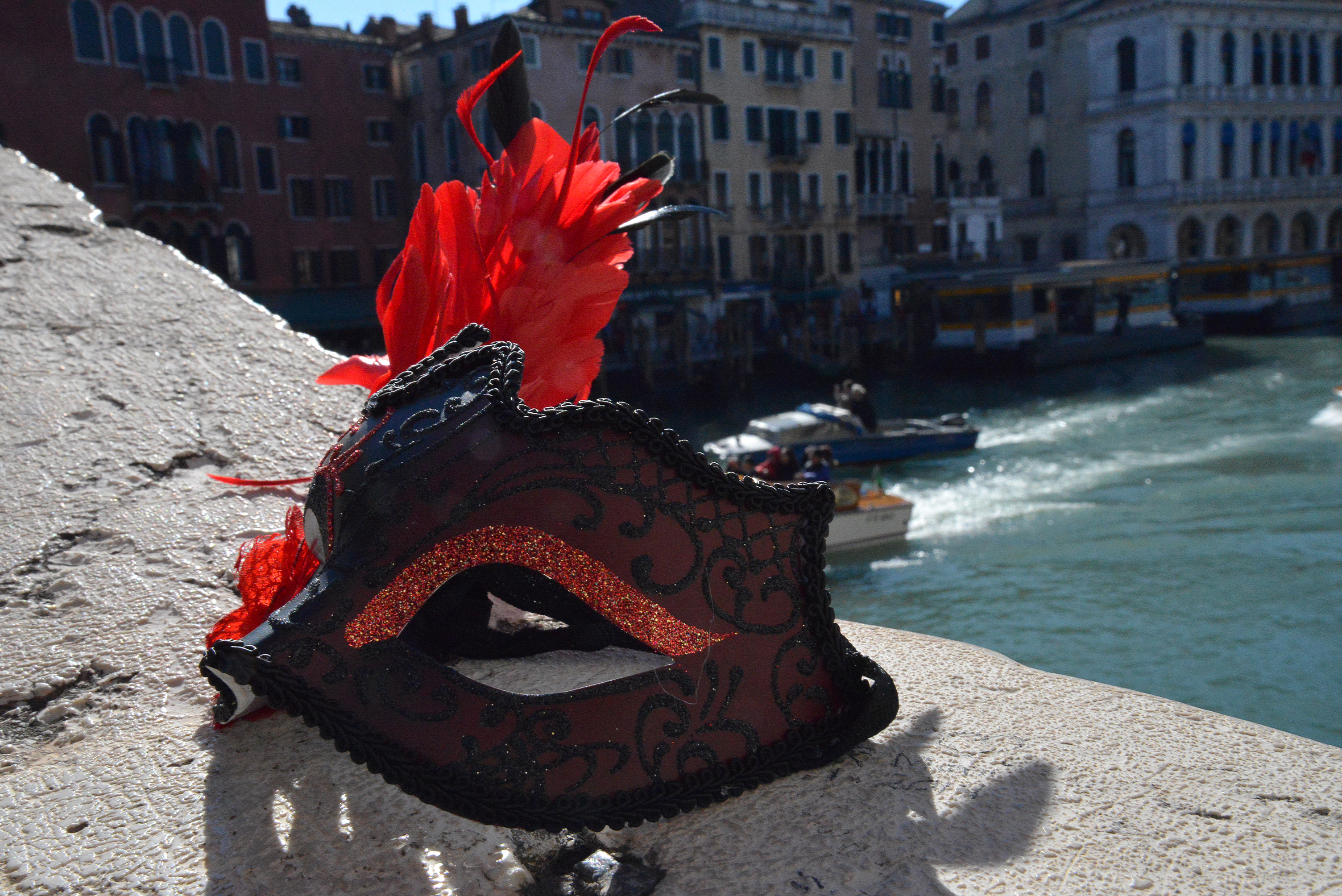 Venice