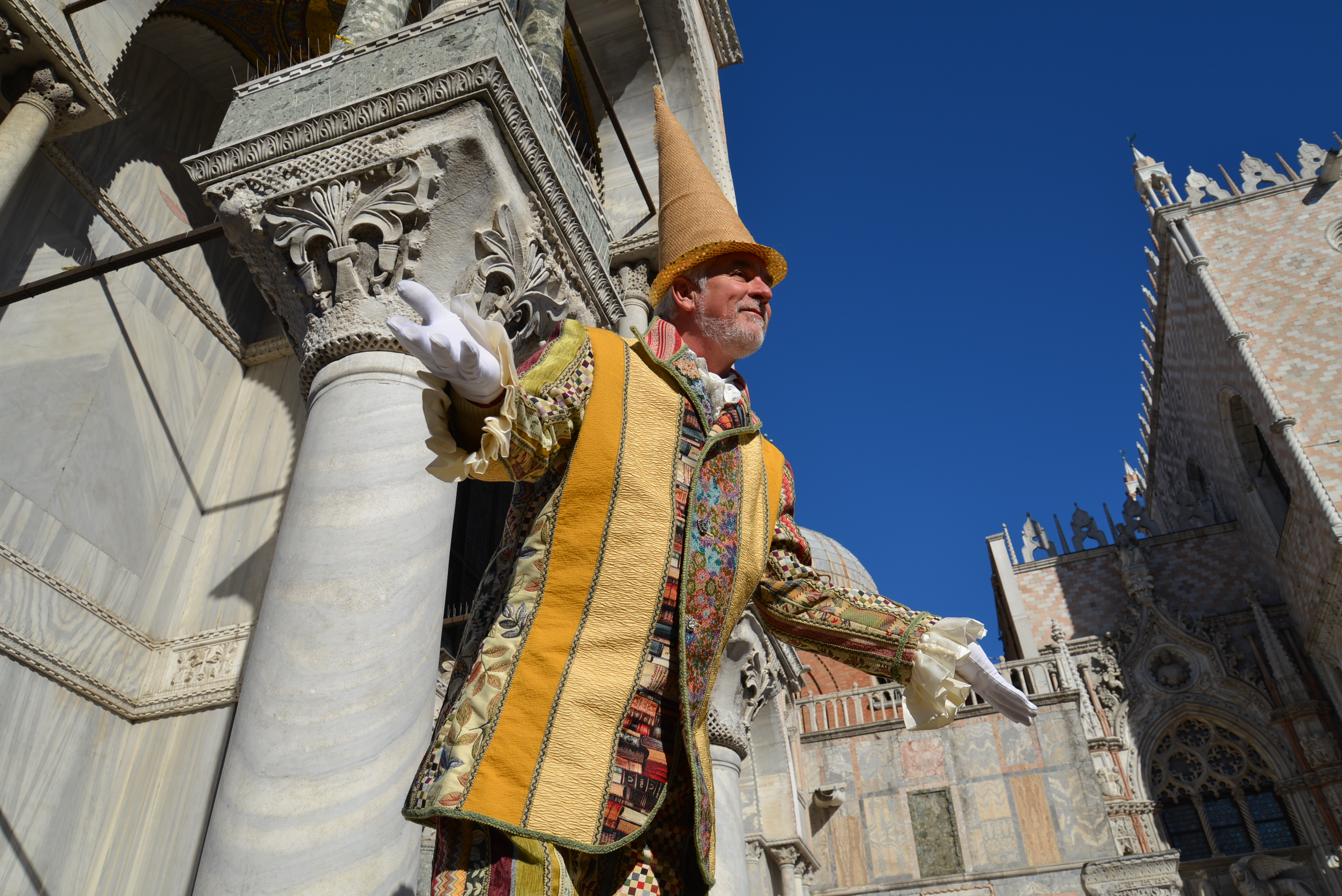 Venice