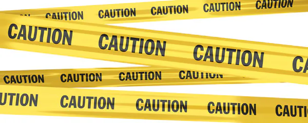 The 3 Types of People to Avoid Hiring