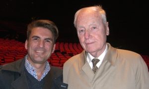 No Shows ‘Even come close to this,’ Says International Lawyer on Shen Yun