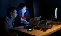 Gaming for Social Good Is More Than an Ethical Diversion