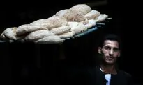 Egypt and Subsidies: A Country Living Beyond Its Means