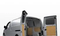 Humberview Trucks: Top 5 Mistakes Businesses Make Buying Trucks
