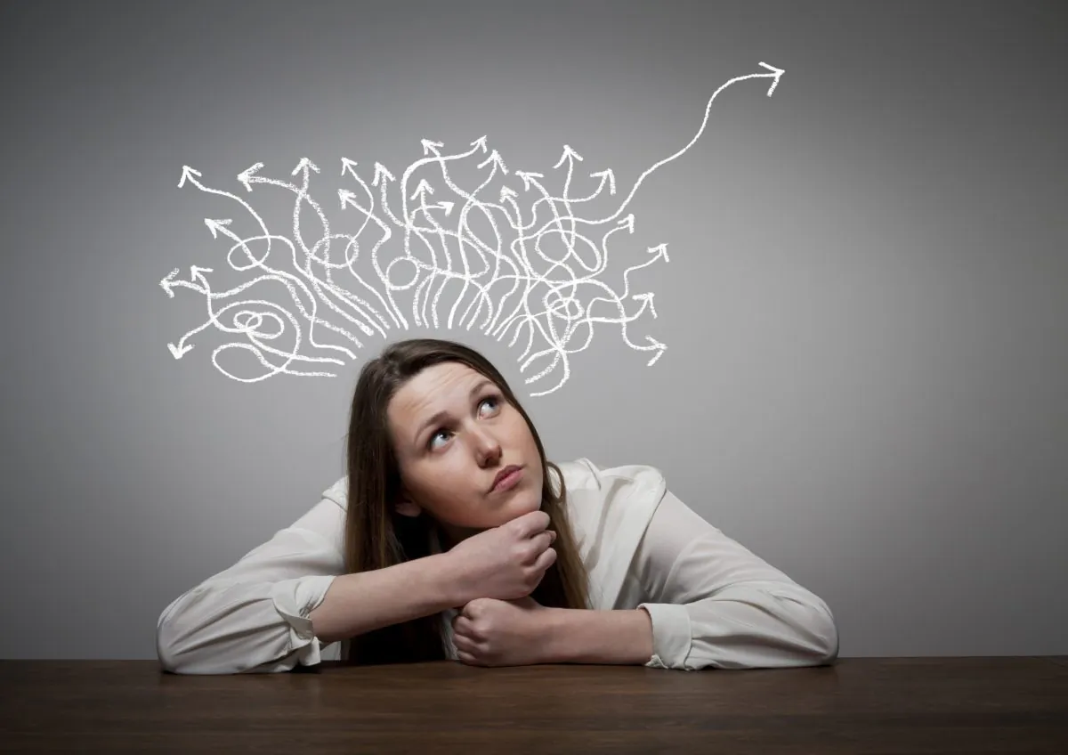(Thinkstock)