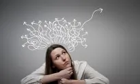 Where Do Our Thoughts Physically Exist?