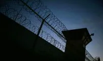 Mass Incarceration: The New Eugenics?