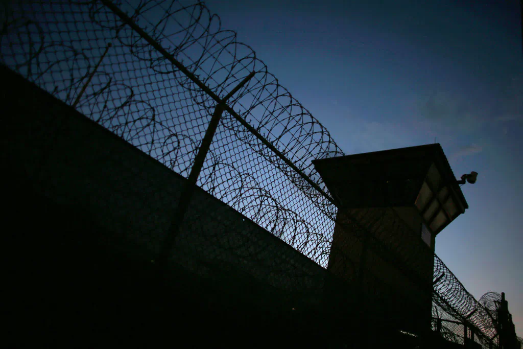 (Joe Raedle/Getty Images)