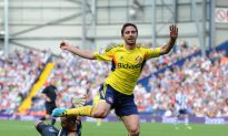 Sunderland vs West Bromwich Albion English Premier League Soccer: Date, Time, Live Streaming, TV Channel