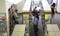 Victory for Manhattan’s Midtown Libraries