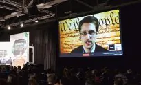 After Snowden, Global Espionage Increased Fivefold
