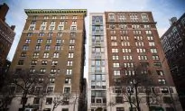 Landmarking in NYC Increasingly Polarized, Political, Say Experts