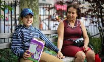 Half of Autistic Children Run Away: Protecting the Vulnerable in NYC