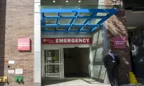 SUNY Board OK’s Fortis Purchase of LICH