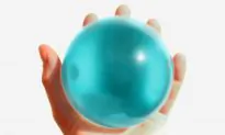 What Your Handgrip Says About Your (Real) Age