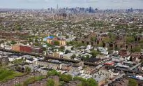 What to Know About Your Next NYC Rental