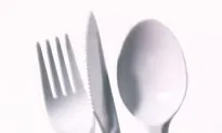 Test could help find safe alternative to BPA