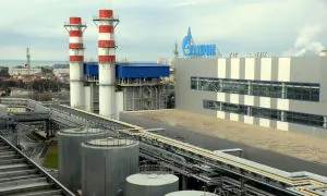 Capitol Report (April 27): Russia Cuts Off Natural Gas to Two NATO Countries