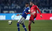 Freiburg vs Schalke 04 Bundesliga Soccer: Live Stream, Date, Time, TV Channel