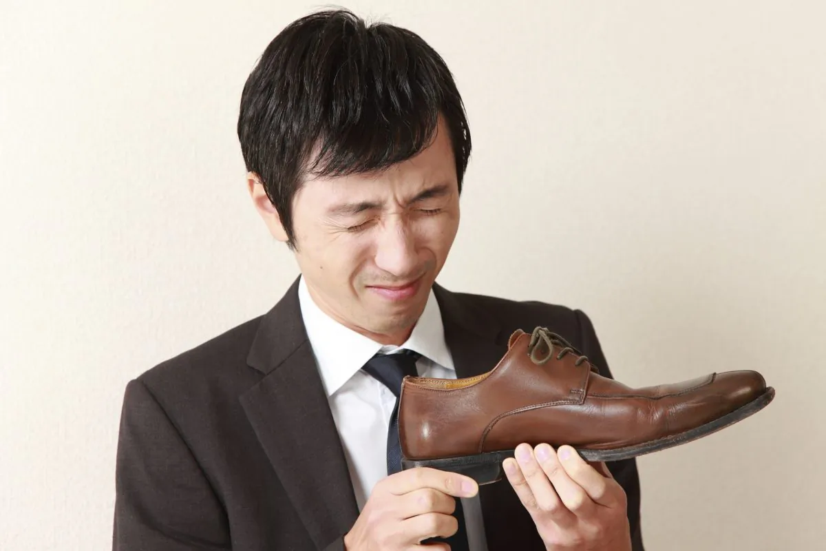 (Thinkstock)