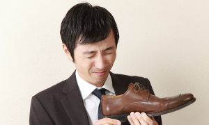 Your Sense of Smell Is More Mysterious Than You Might Think