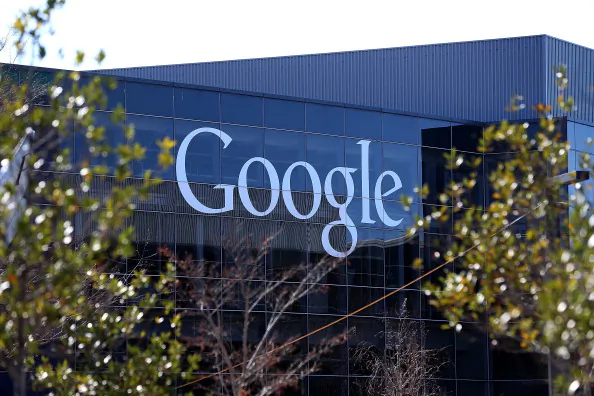 After Throwing Microsoft Under the Bus, Google Won’t Patch Flaw Affecting Nearly 1Bn Users