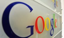 Spanish News Organizations Want Google News Back