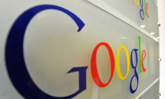 Google Fiber Coming to Atlanta, Charlotte, Nashville, and Raleigh-Durham