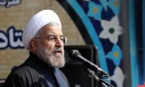 Who Makes Tehran’s Arab Policy?