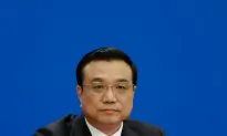 My Take on What the Chinese Govt Micro-Stimulus Scheme Reveals