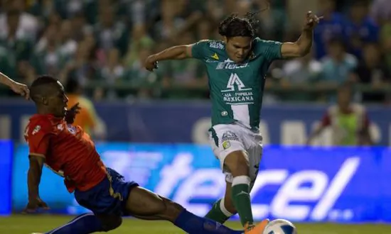 León vs Toluca Liga MX Clausura Playoffs Semi-final: Date, Time, Live Streaming, TV Channel