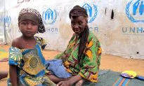 Teaching Under Siege in Nigeria Gripped by Fear of Boko Haram