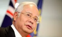 Malaysian PM Cleared of Wrongdoing in $700 Million Scandal
