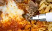 Extreme Levels of Roundup Detected in Food—Are You Eating This Toxic Contaminant?