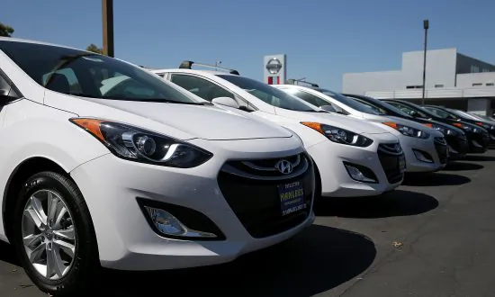 One of the Most Unusual Insurance Scams (Video)