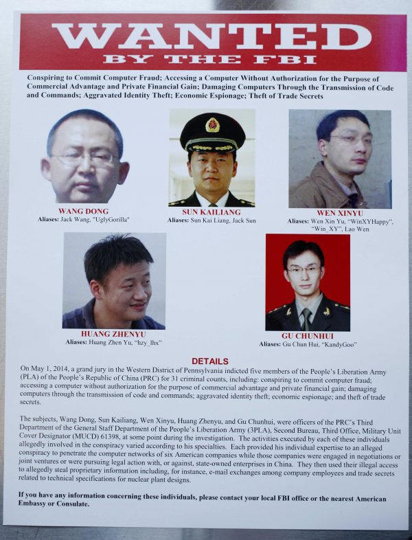 Epoch Times Photo