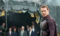 ‘X-Men: Days of Future Past’ After Credits Scene Video; ‘X-Men: Apocalypse’ Predictions, Spoilers