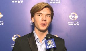 Vienna’s Audience Shares Insights